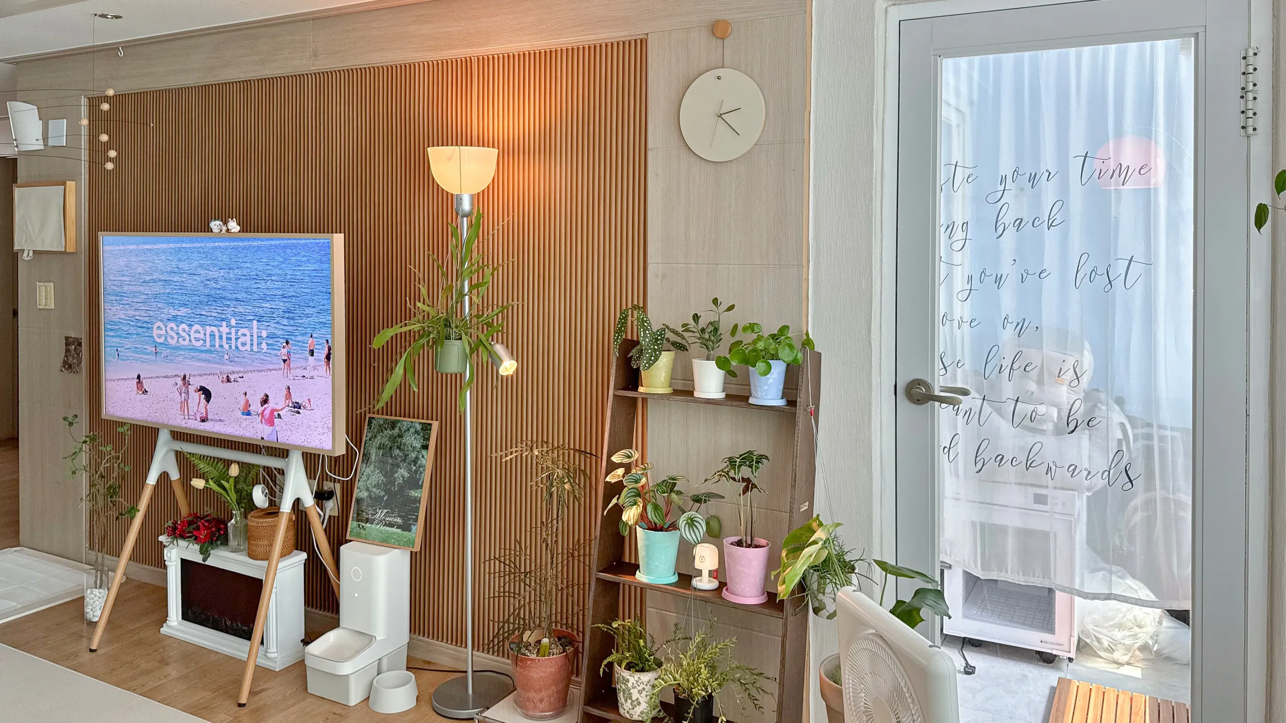 Customer home photo 20