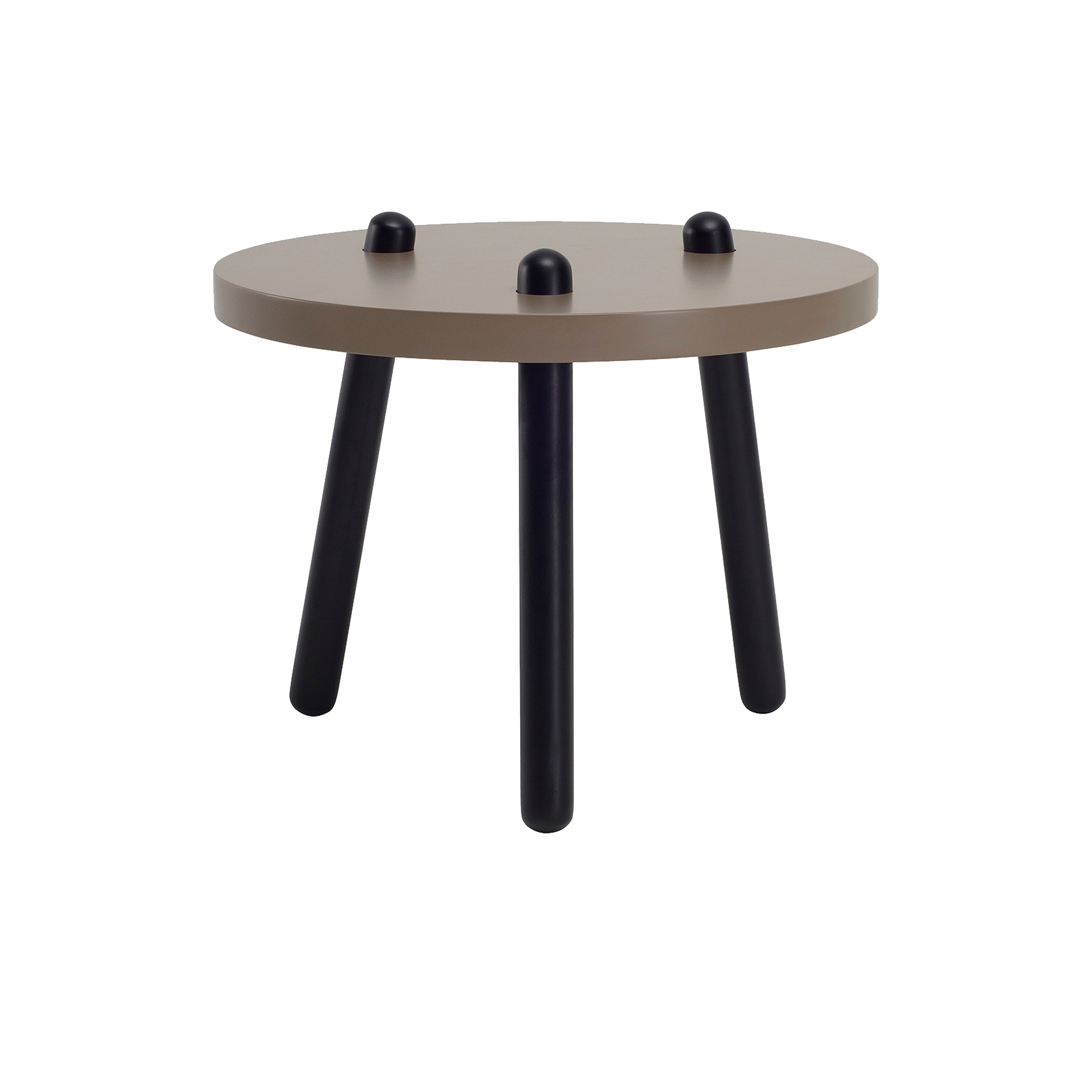 coffee high table