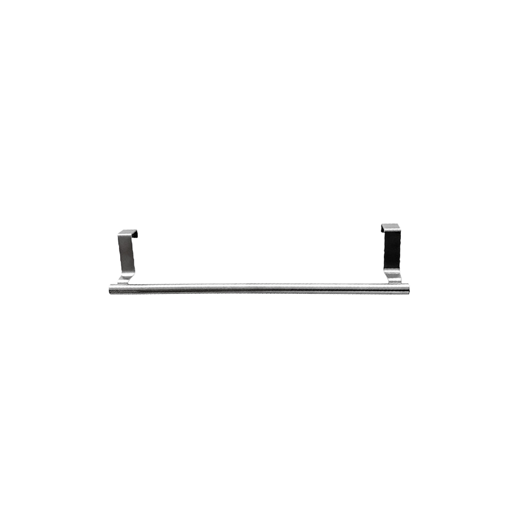 Dara Towel Holder (Stainless Steel)