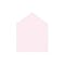 Momsboard Jeje House Magnetic Writing Board - Pink (2 Sizes)