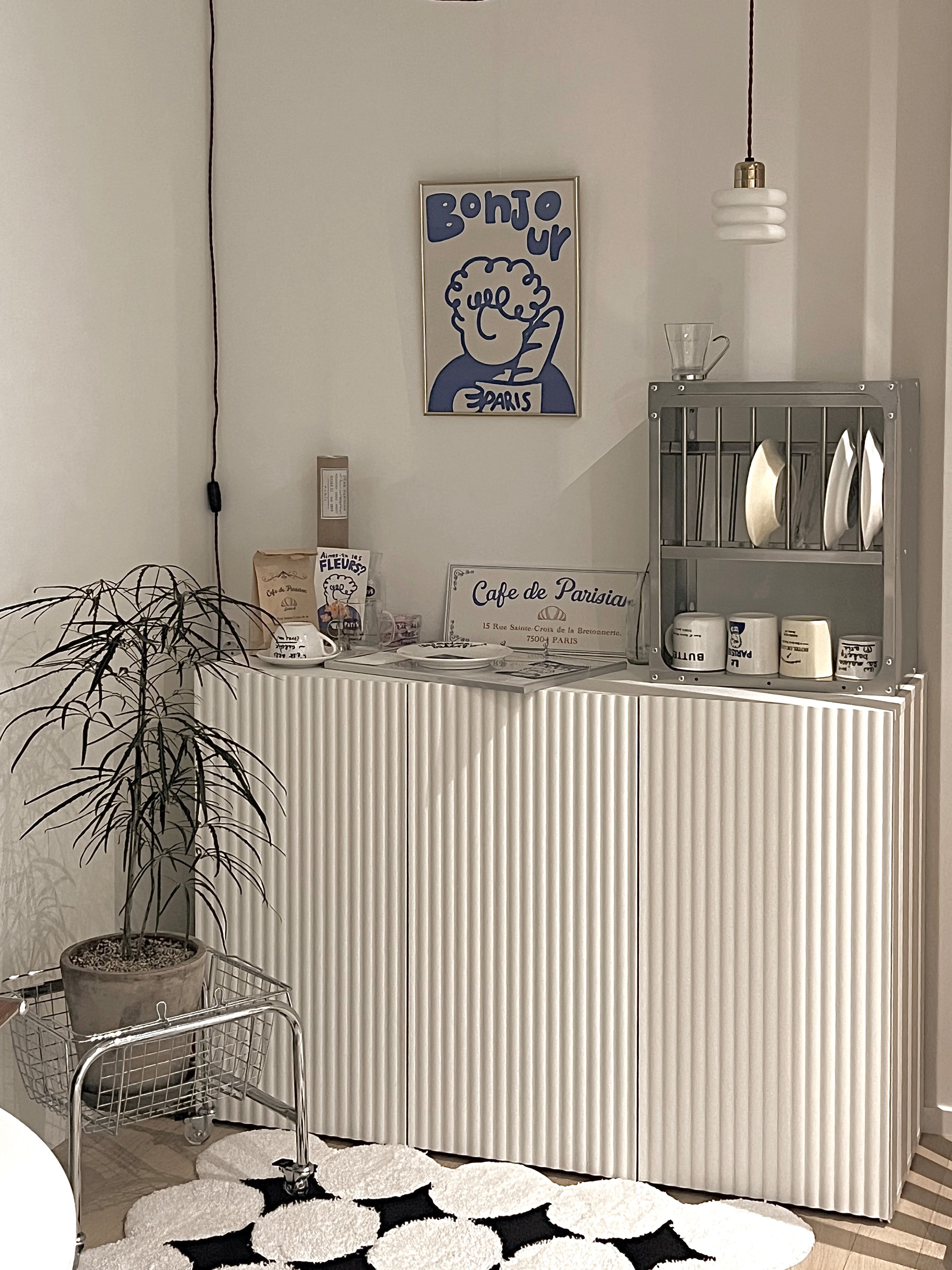 Customer home photo 15