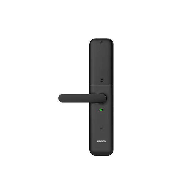 Eazea AXIS Edge Smart Digital Lock - 3