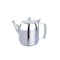 Zebra Induction Stainless Steel Teapot (2 Sizes) - 2