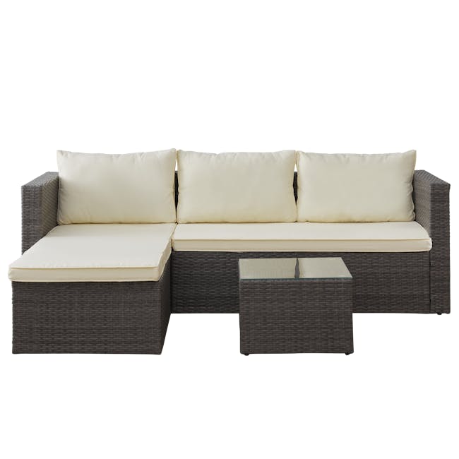 Hipvan outdoor furniture deals