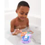 Skip Hop Zoo Narwhal Ring Toss - 7