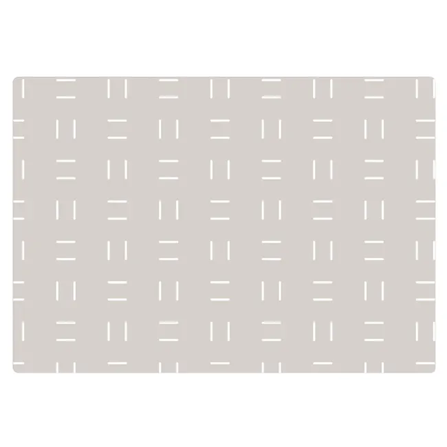 Wander Mats Regular Playmat 2m x 1.4m - Leif - 4