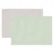 Wander Mats Regular Playmat 2m x 1.4m - Leif