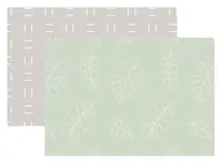 Wander Mats Regular Playmat 2m x 1.4m - Leif