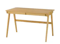 Keir Study Table 1.1m