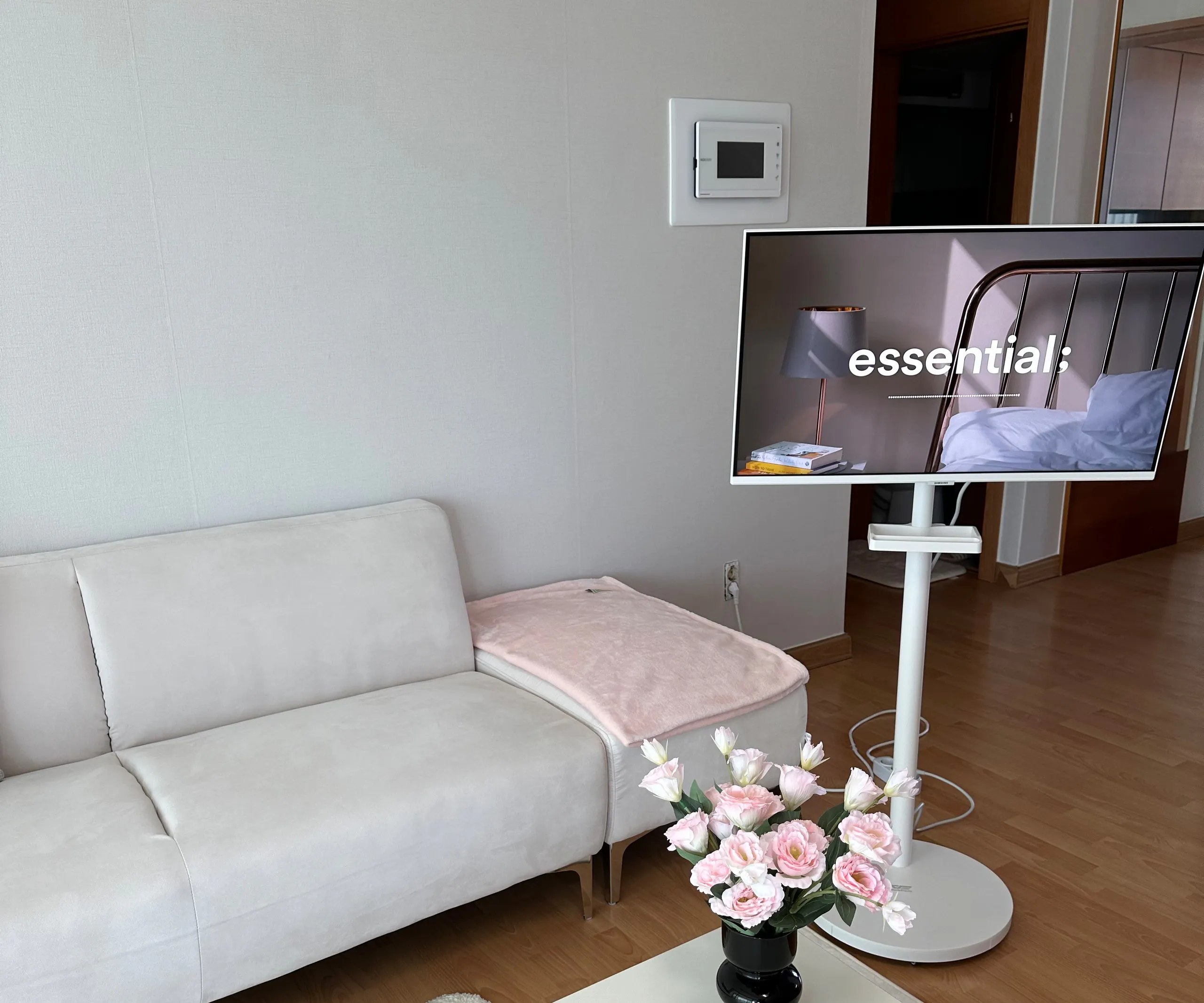 Customer home photo 2