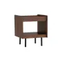 Delani Side Table - 7