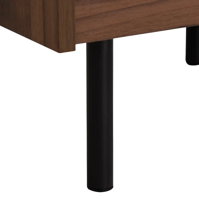 Delani Side Table - 9