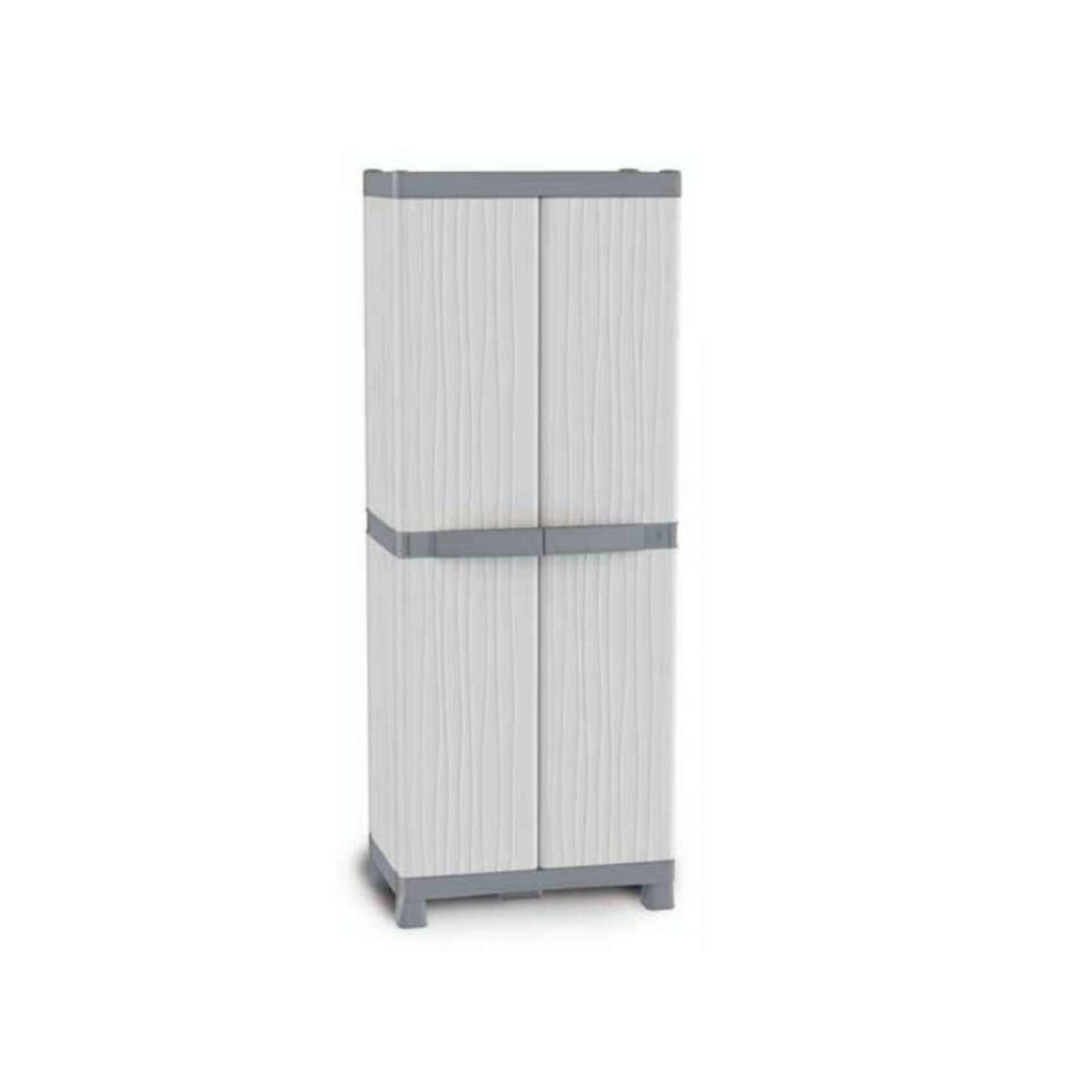 Terry WaveBase3700 Storage Cabinet