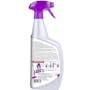 Rejuvenate Bio-enzymatic Tile & Grout Everyday Cleaner 32oz - 5