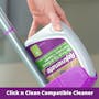 Rejuvenate Bio-enzymatic Tile & Grout Everyday Cleaner 32oz - 3
