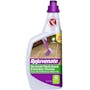 Rejuvenate Bio-enzymatic Tile & Grout Everyday Cleaner 32oz - 4