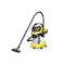 Karcher Wet And Dry Vacuum Cleaner WD 5 - 0