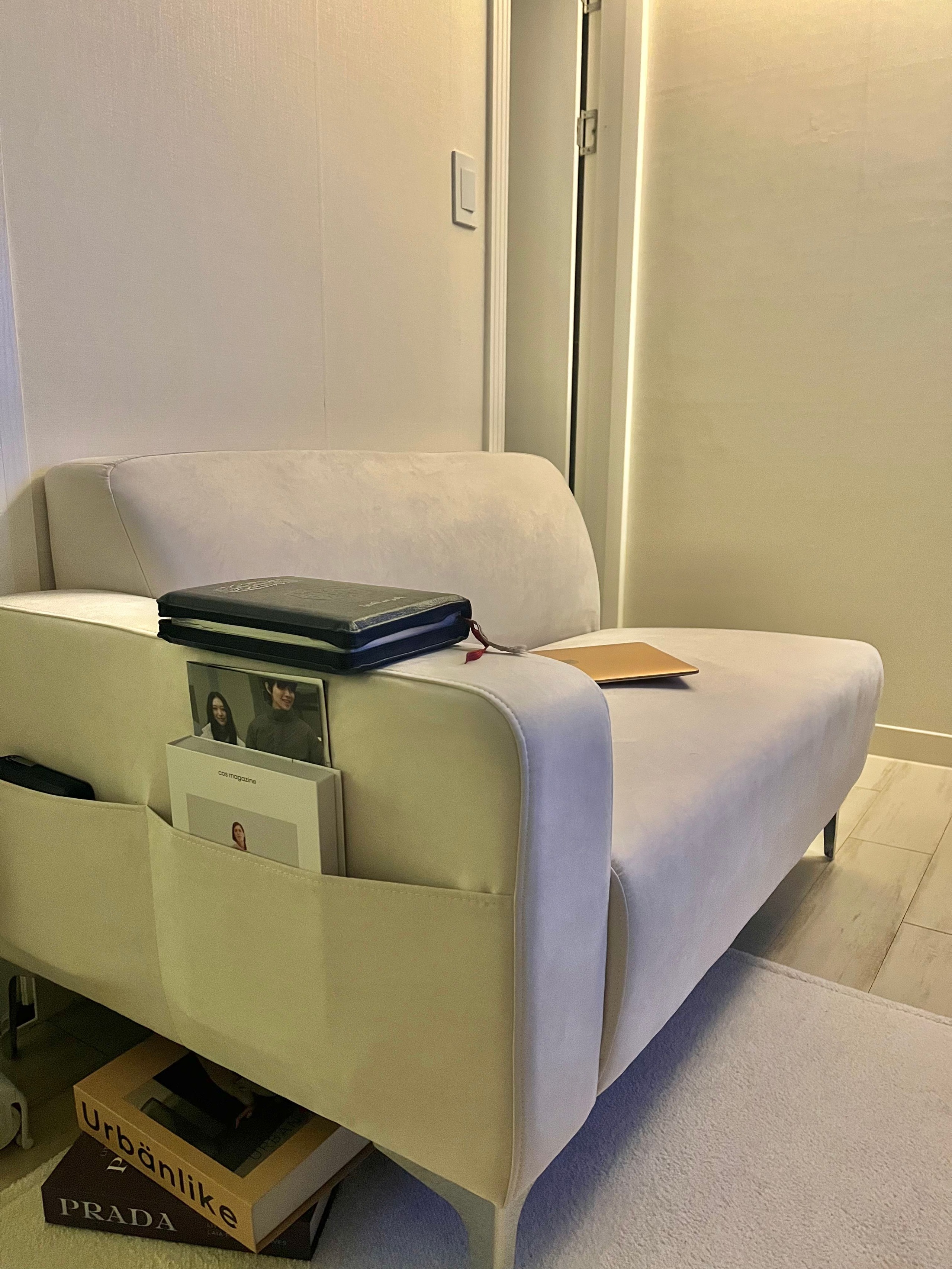 Customer home photo 12
