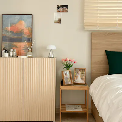 Customer home photo 20
