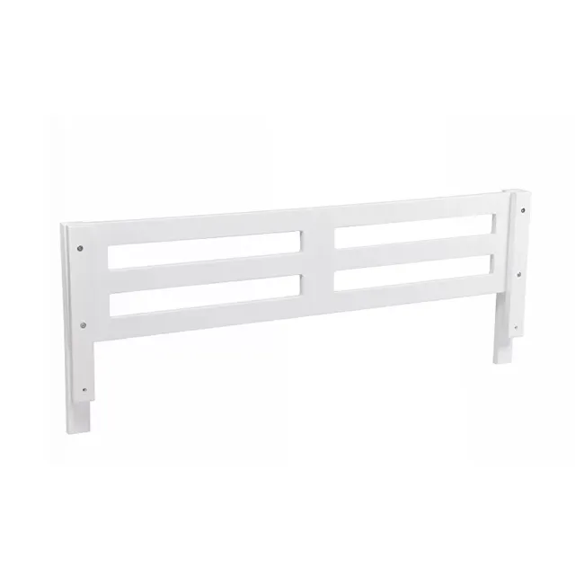 Tommy Modular Single Bed - 4