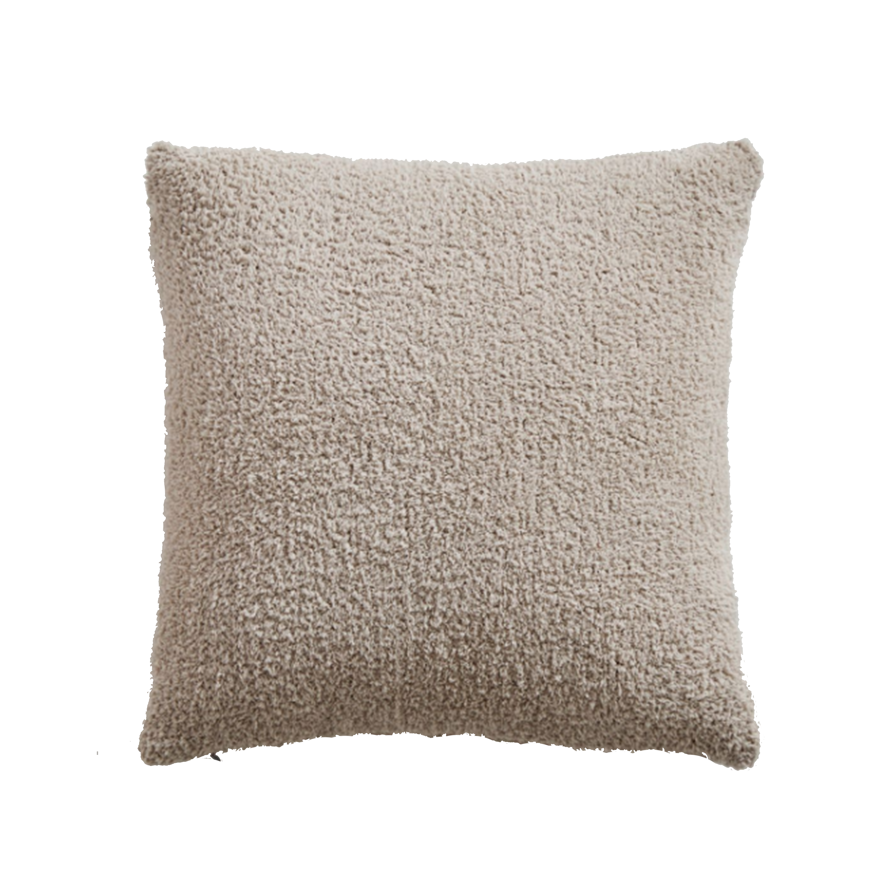 Calihan Cushion - Sand