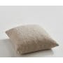 Calihan Cushion - Sand - 1