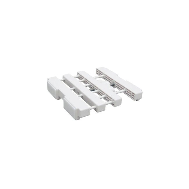 HEIAN Mini Extension Rack (4 Sizes) - 1