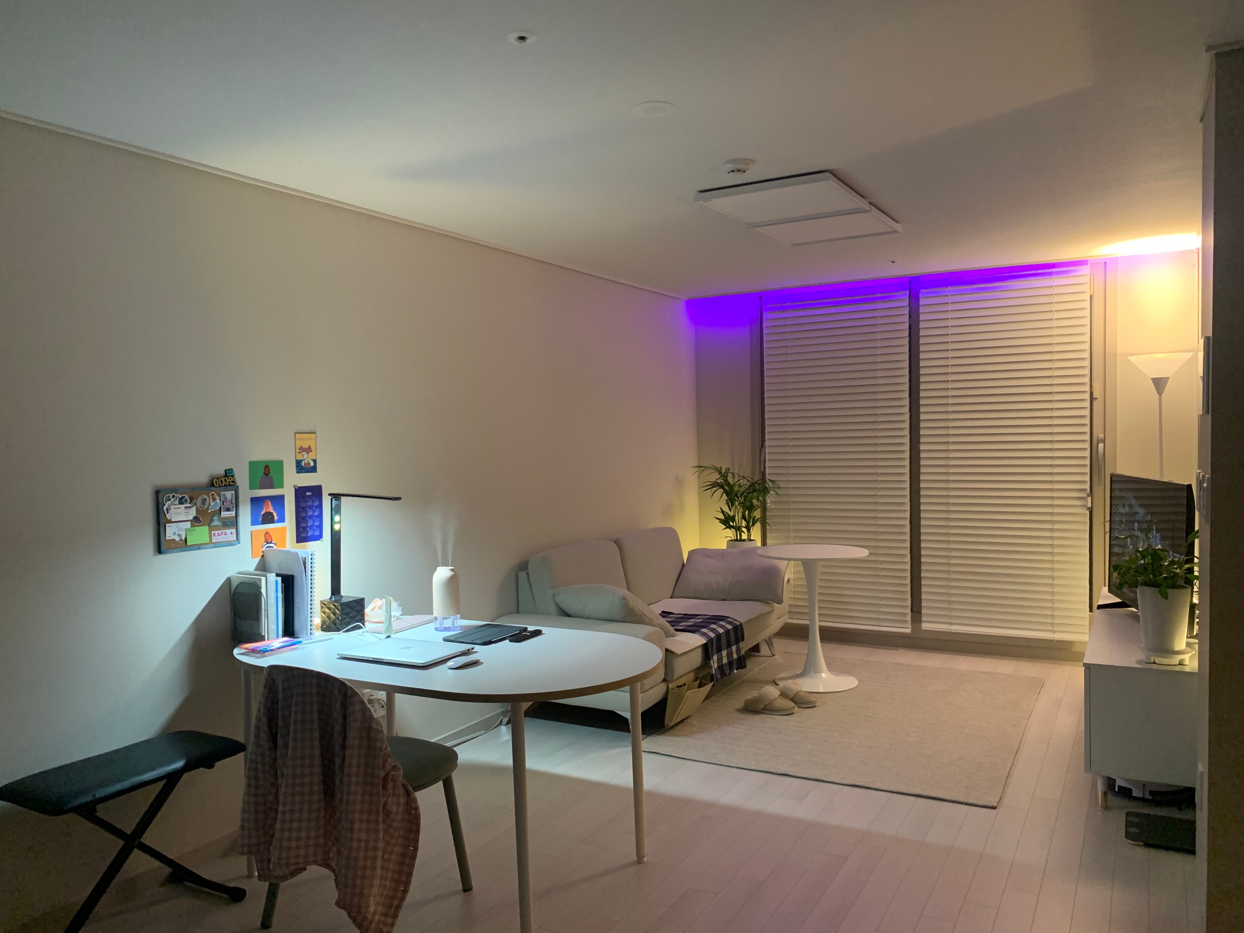 Customer home photo 5