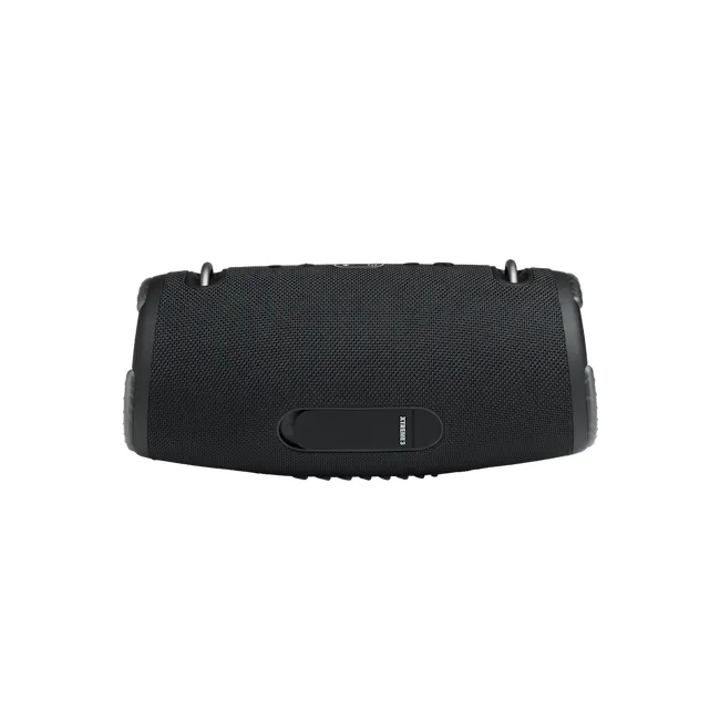 JBL Xtreme 3 Speaker - Black - 7