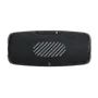 JBL Xtreme 3 Speaker - Black - 7