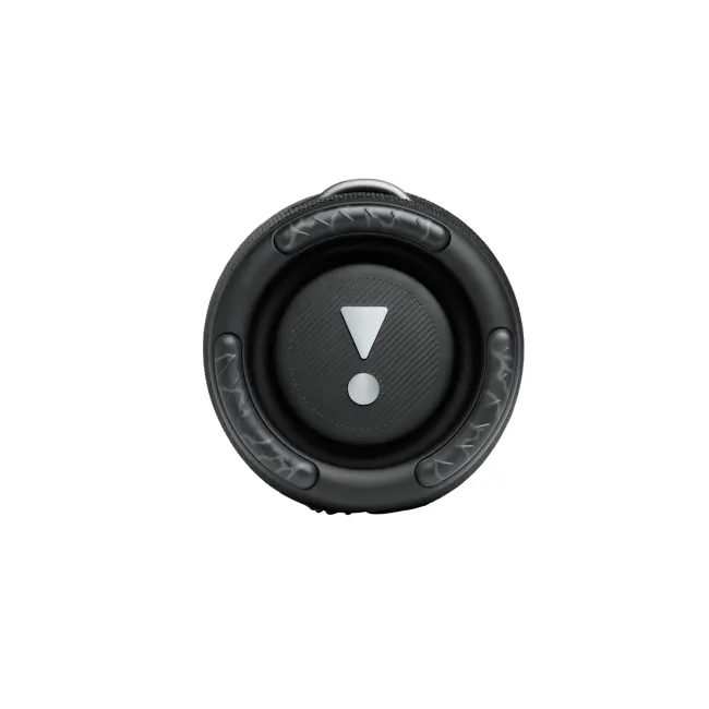 JBL Xtreme 3 Speaker - Black - 9