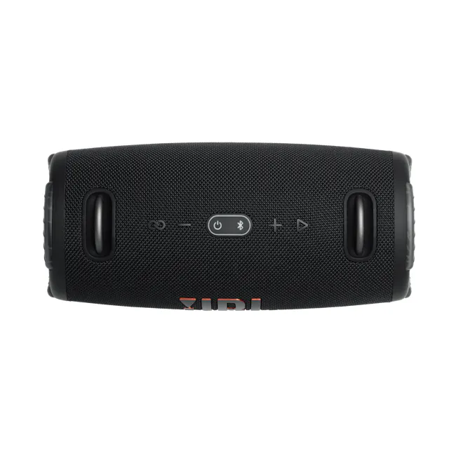 JBL Xtreme 3 Speaker - Black - 5