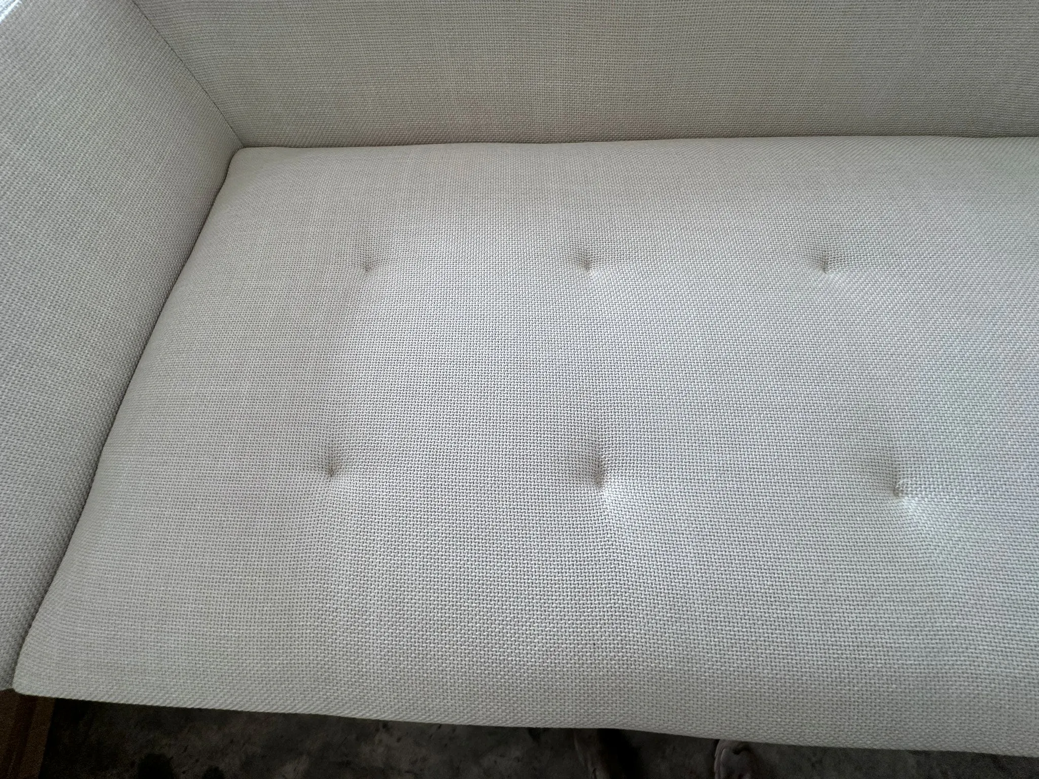 Customer home photo 1