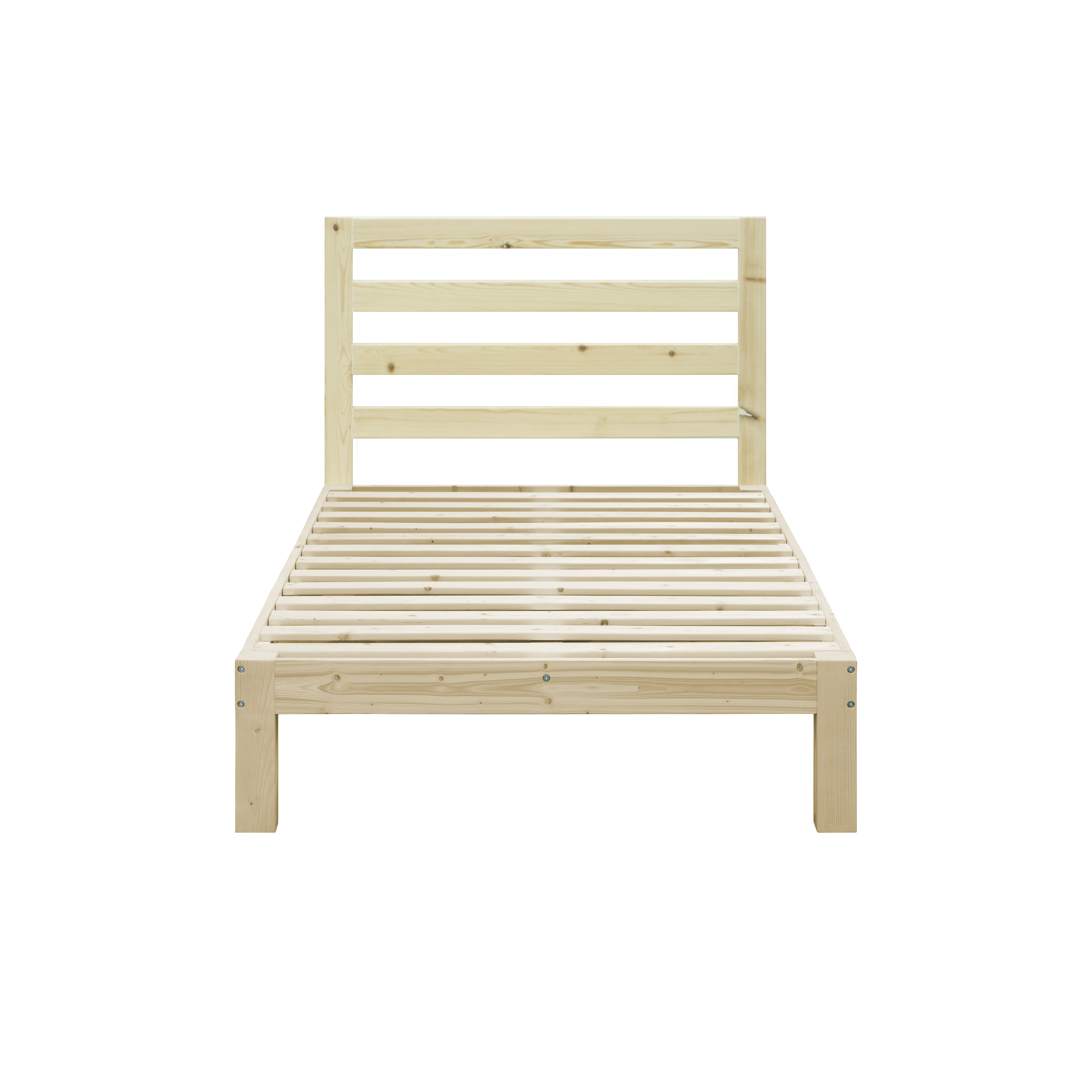 HipVan-Bundles--Katana-Super-Single-Headboard-Bed-11-1576488926.png?auto=format%2Ccompress&fm=jpg&cs=srgb&ar=1:1&fit=crop&bg=ffffff&ixlib=react-9.0.3&w=1678