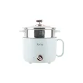 IONA 1.5L Multi Cooker - Mint Green