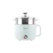 IONA 1.5L Multi Cooker - Mint Green