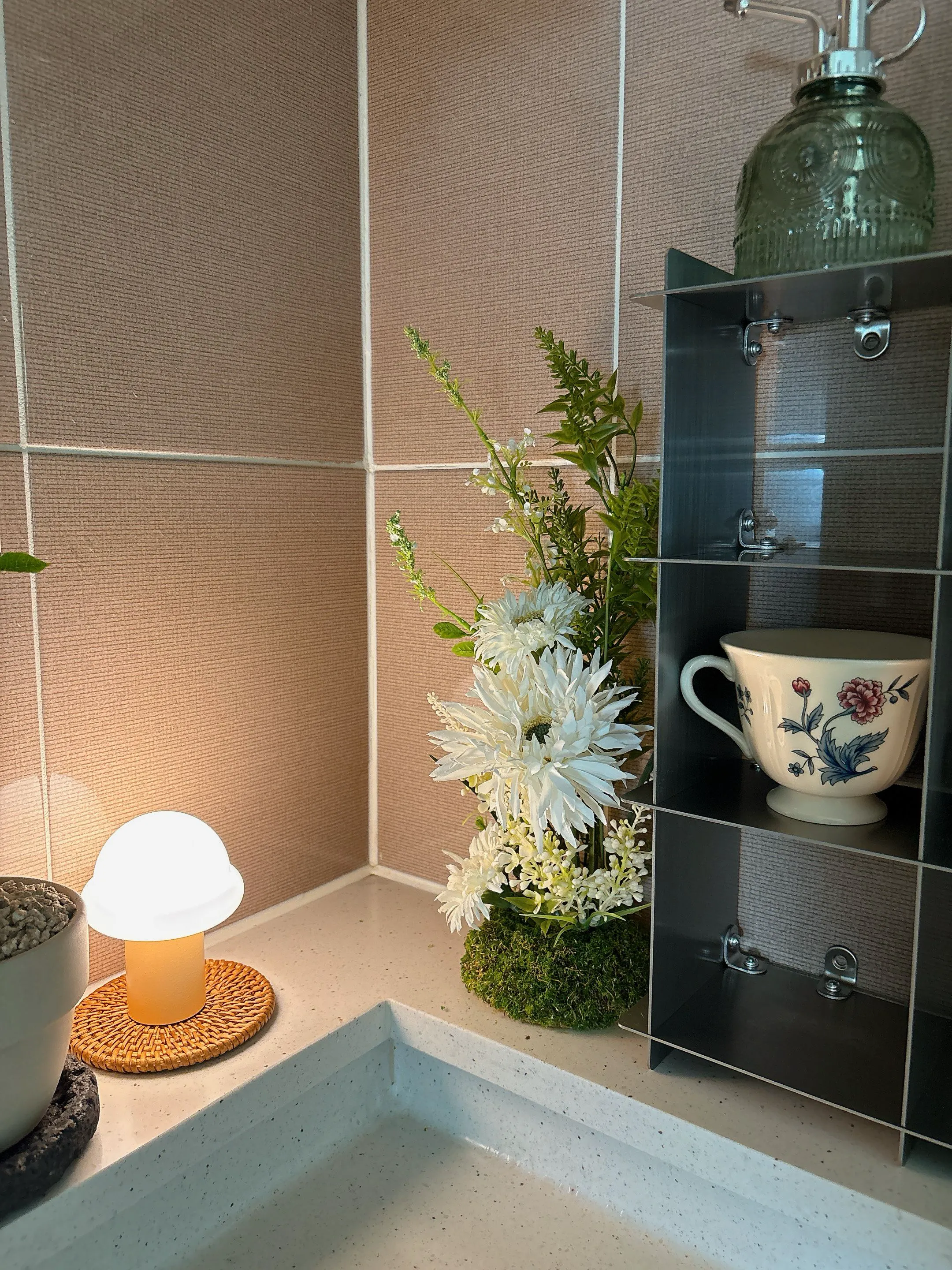 Customer home photo 19