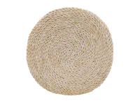 Ezra Floor Cushion