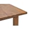 Rowen Dining Table 1.8m - Cocoa (Reclaimed Teak) - 4