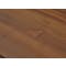 Rowen Dining Table 1.8m - Cocoa (Reclaimed Teak) - 7