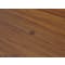 Rowen Dining Table 1.8m - Cocoa (Reclaimed Teak) - 6