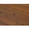 Rowen Dining Table 1.8m - Cocoa (Reclaimed Teak) - 8