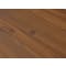 Rowen Dining Table 1.8m - Cocoa (Reclaimed Teak) - 9