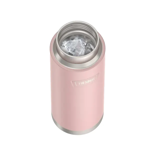 Thermos® ICON™ Bottle - Sunset Pink (2 Sizes) - 2