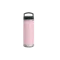 Thermos® ICON™ Bottle - Sunset Pink (2 Sizes)