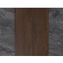 Finna Extendable Dining Table 1.6m-2m - Cocoa, Grey Marble (Smart Top™) - 29
