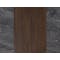 Finna Extendable Dining Table 1.6m-2m - Cocoa, Grey Marble (Smart Top™) - 25