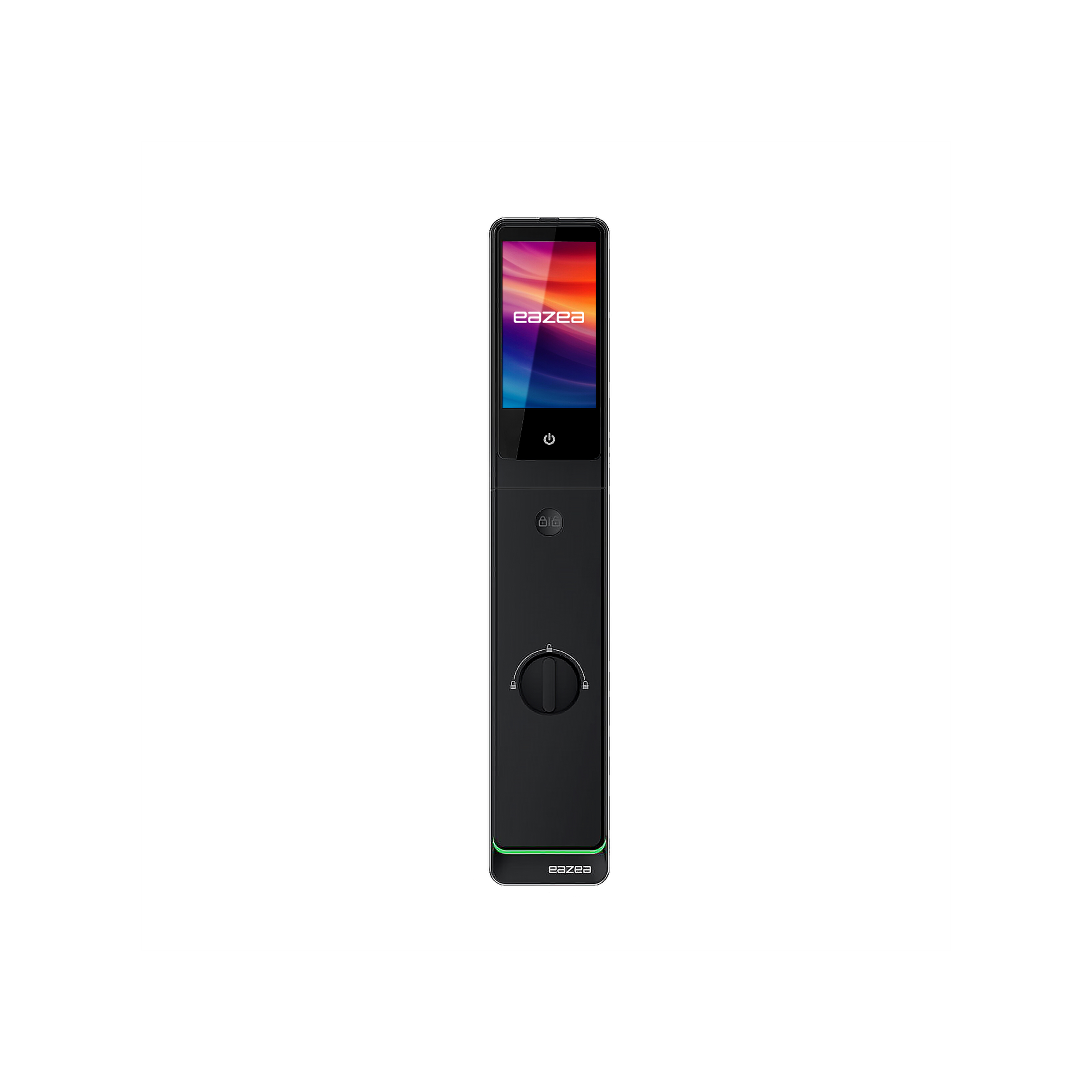 Eazea AXIS Pro Smart Digital Lock