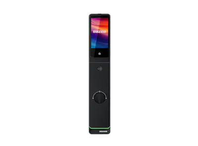 Eazea AXIS Pro Smart Digital Lock