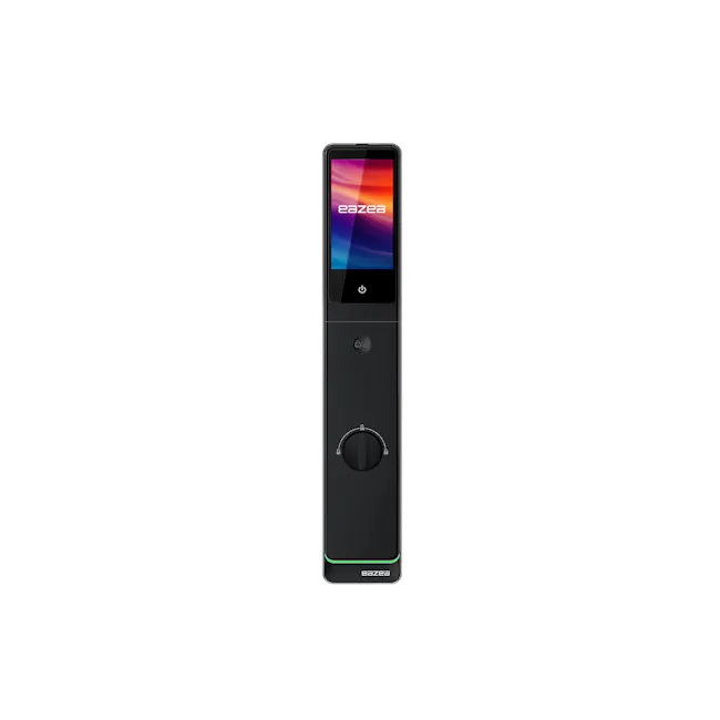 Eazea AXIS Pro Smart Digital Lock - 1